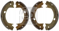 Febi Bilstein Fékpofák Febi Bilstein 171037