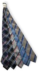 Kenneth Cole Férfi nyakkendő szett vegyes színekben Kenneth Cole (KN6/45-37)