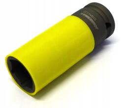 JONNESWAY Ütvecsavarozó 1/2'' 22MM-ES Alu Felnikhez (S18A4122)