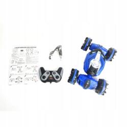 ALLTOYS Rc autó terepjáró (i69_JJRC-Q150)