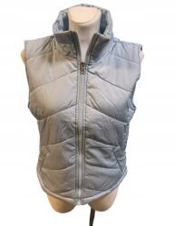 Only Női mellény Only, S, kék