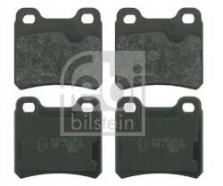 Febi Bilstein Fékbetétek Febi Bilstein 16135