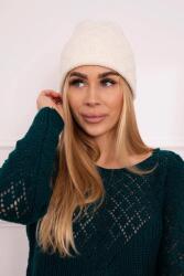 Kesi Agata sapka K222 ecru