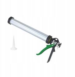 Boll Boll-masszírozó 700ML (0070341)