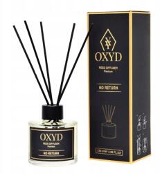 No Return 120 ml otthoni illat (5907302845153)