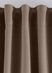 Bonprix 225/130 Sötétítő Függöny 1DB (961583)