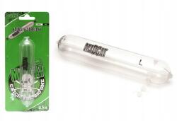 Madcat Harcsa Víz Alatti Úszó Madcat L-60g (55988)