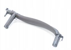 BMW OE Fogantyú Kárpit Ajtó Oldal Jobb Első Hátsó Mokka Bmw F15 X5