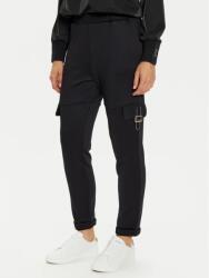 Liu Jo Női szövet nadrág Liu Jo fekete, Xs