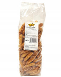  Kriss szívószál 200g