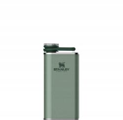 Stanley Csípő Lombik Acél Stanley Classic 0.23L (10-00837-126)