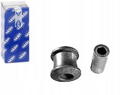 Sasic Felfüggesztési Lengőkar Sasic 10172 P89901 EMS2696 - allegro - 2 085 Ft