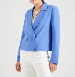 Y. A. S Női blézer Y. a. s kék, S