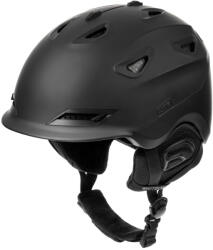 meteor Sísisak állítható könnyű snowboard szellőzés Meteor Montara 55-58 (17290)