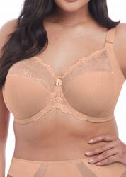 Elomi Meredith Melltartó 80G Uk 36F Puha Merevítős (4382)