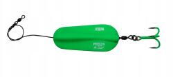 Madcat A-static Inline Sikló Green (56831)