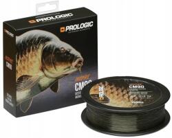 Prologic Inspire CM90 Distance Casting damil (1600457)