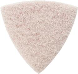 Bosch nem szőtt polírozó csiszolóbevonat nélkül 93 mm (2608604496)