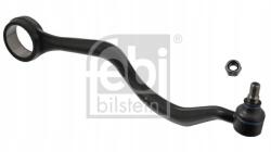 Febi Bilstein Lengőkar Febi Bilstein 09001