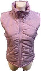 Only Női mellény Only, Xs, lila