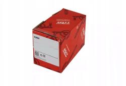 TRW Fékbetétek GDB2027 GDB2027