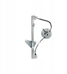 Magneti Marelli 350103107500 Ablakemelő