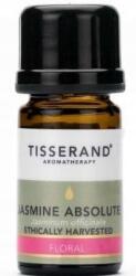 Tisserand Neroli illóolaj 2ml keserű narancs, illóolaj (Tisserand)