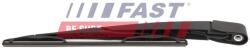 FAST brat stergator, parbriz FAST FT00489 (FT00489)