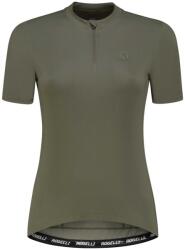 Rogelli Core női kerékpáros mez XL (ROG352533.XL)