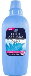 Felce Azzurra folyadék Original 2000 ml (8001280413278)