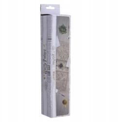 Paladone Pobert tervmosója (5055964776466)