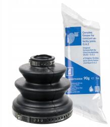 Blue Print Féltengely gumiharang Blue Print ADM58151