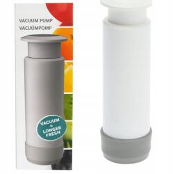 Excellent Houseware Vákuumcsomagoló pumpa