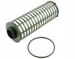 Iveco Olajszűrő Iveco Stralis