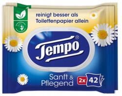 Tempo Hidratált Illatosított Papír 2x42DB (836198)