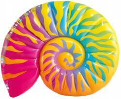 Intex Szivárványhéj matrac (58791)