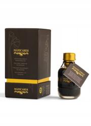  Modena Igp 7 éves balzsamecet, 100 ml színezékmentes ajándékba