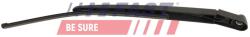 FAST brat stergator, parbriz FAST FT00495 (FT00495)