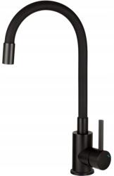 Deante Neo Luno Konyhai csaptelep flexibilis kifolyócsővel Boc N72M (BOC N72M)