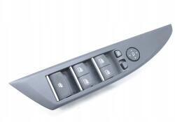 BMW Vezetőoldali Ablakemelő Kapcsoló Panel Bal Bmw G14 Cabrio 9370405