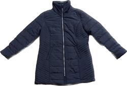 soyaconcept Női pehelykabát Soyaconcept fekete L