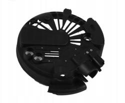 AS-PL Generátorfedél As-pl APC3013