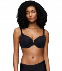 Triumph Bmu Illusion Curve W01 fekete 85 G (10224856)