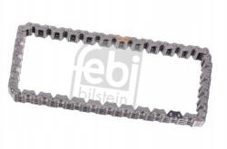 Febi Bilstein Vezérműlánc Febi Bilstein 100073