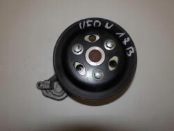 Honda OE Vízpumpa Honda CIVIC IX 1.8 2012-2018