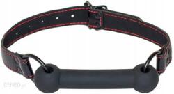  Erotikus szájpecek bőr csont erotikus játékok domina Bdsm (125BDSM)