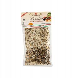  Zöldséges rizottó, 300 g