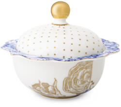 Pip Studio Cukortartó Royal White PiP Studio (8718924002964)