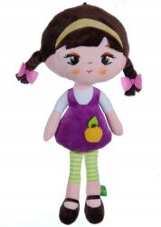 Levenya Mása plüss baba 38 cm (4823056510547)