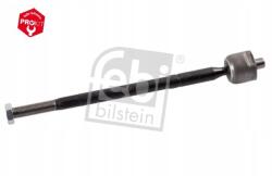 Febi Bilstein Kormányrúd L/p Febi Bilstein 43207
